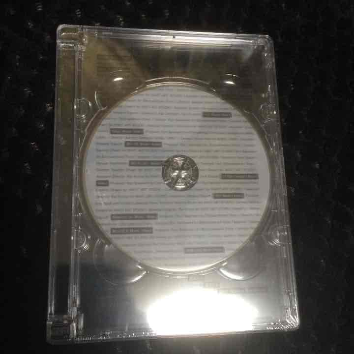 KOHH DIRT TOUR 新品・未開封 LIVE限定 Blu-ray New Edition: The New Edition Way Tour | Rocket Arena