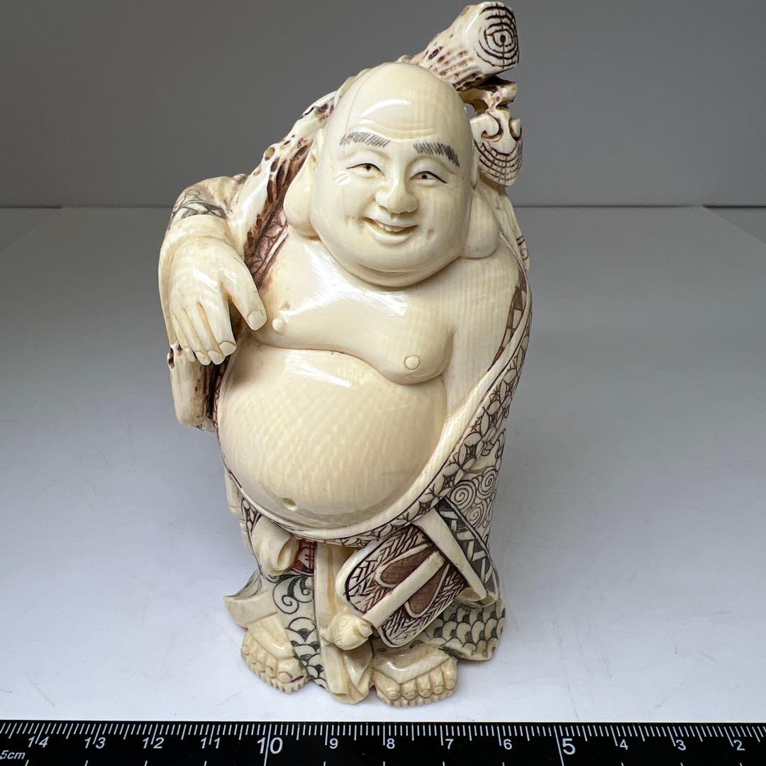 極上布袋　261g/高さ11.8㎝　東Y8-0114☆2F Naturehike CW400 シュラフ ダウン 650FP 寝袋 コンパクト 軽量 撥水