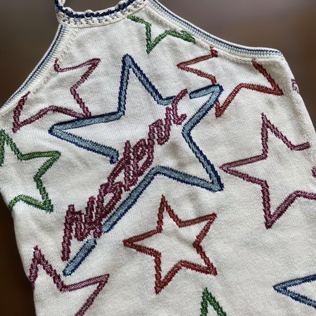 正規　hysteric glamor出品削除はお許しくださいʅ（◞‿◟）ʃ Repost @hystericglamour_store ・・・ . Best seller this week@store