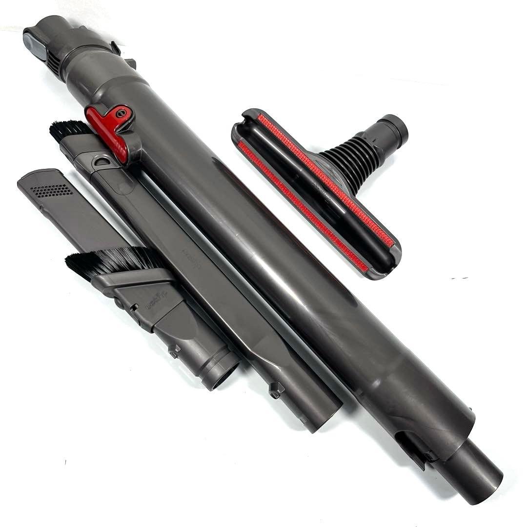 分解洗浄】 Dyson CY24 フルセット a69 - メルカリ