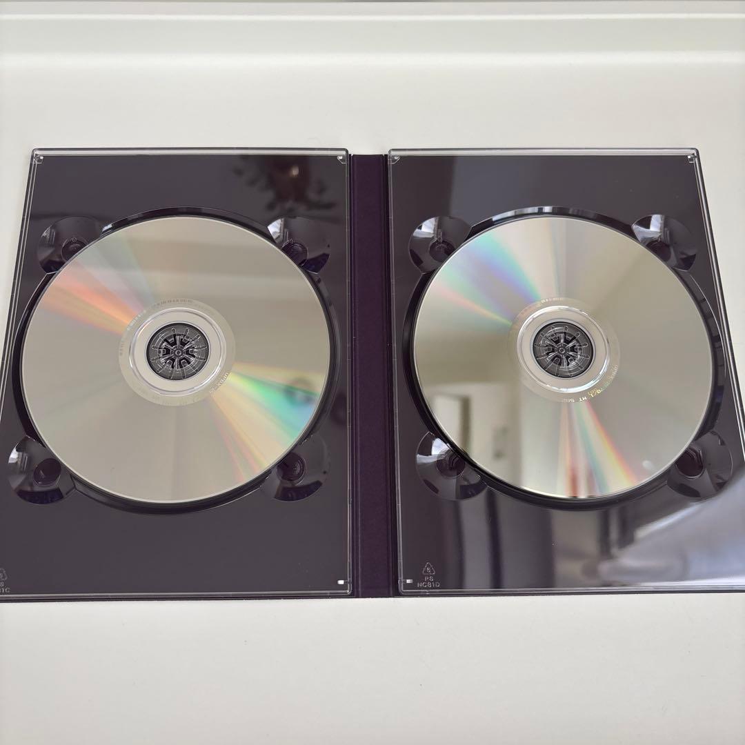 Travis Japan THE SHOW -ただいま、おかえり　スペシャル版