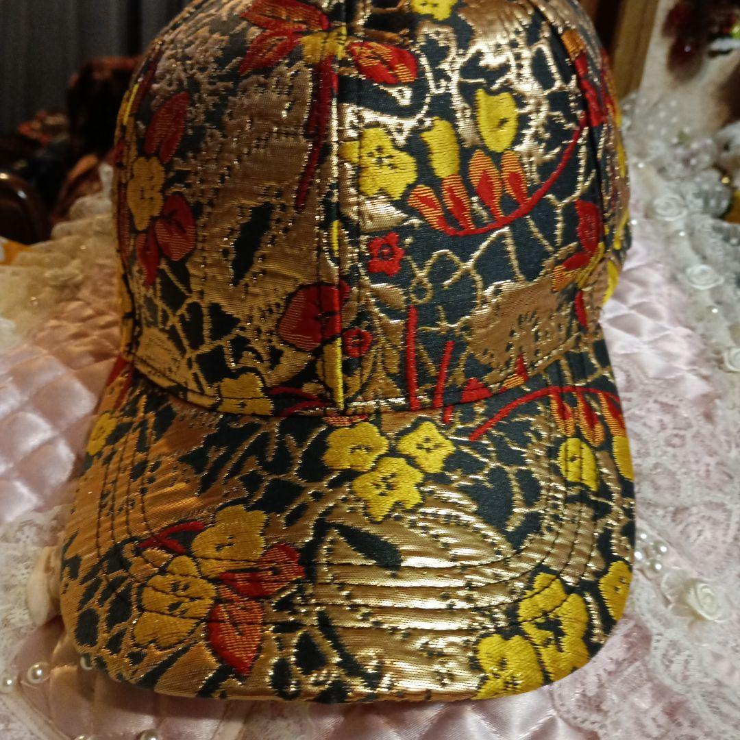 ☆キミちゃま☆専用ページ✨ʕฅ•ᴥ•ฅʔ*:❀❤⋆*¨*•.¸¸♬