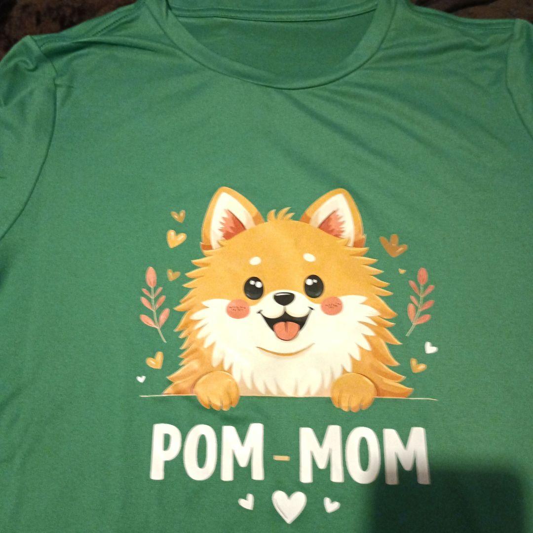 ☆キミちゃま☆専用ページ✨ʕฅ•ᴥ•ฅʔ*:❀❤⋆*¨*•.¸¸♬