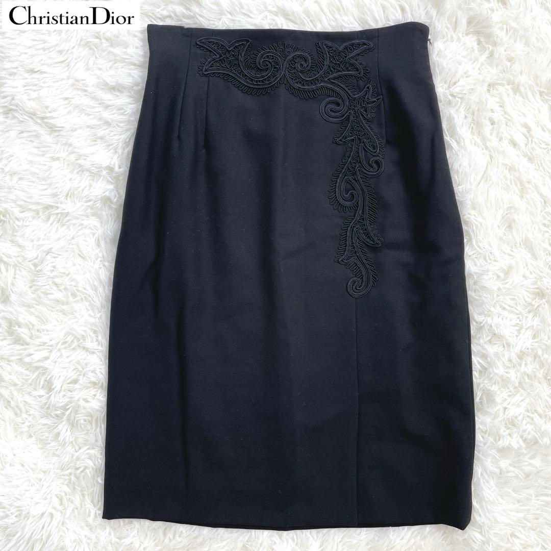 合馬公式アカウント2様専用 - メルカリ