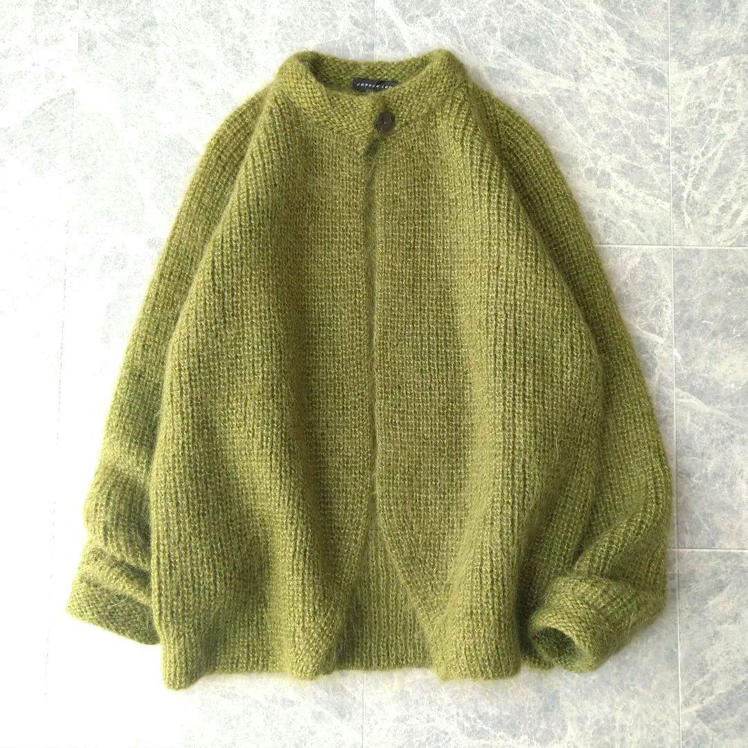 042.045 Hare2様 ヨーガンレール 2点おまとめ 新作入荷 ② ヨーガンレール | ヨーガンレール静岡店