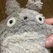 ブルマァク デットン スタンダードサイズ ソフビ グリーン - メルカリ