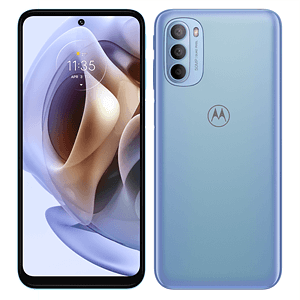 moto g31【スペック】価格や発売日 | スマホBANK